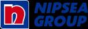 Enterprise logo