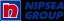 Nippon Paint Holdings Co., Ltd.