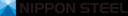 Enterprise logo