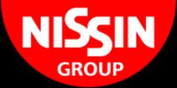 Nissin Foods Holdings Co., Ltd.