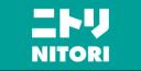 Enterprise logo