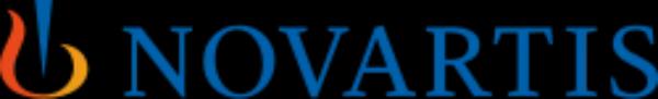 Novartis AG