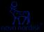 Novo Nordisk A/S
