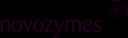 Enterprise logo