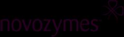 Novozymes A/S
