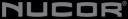 Enterprise logo