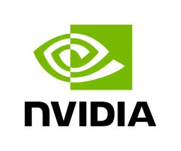 Nvidia Corporation