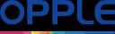 Enterprise logo