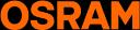 Enterprise logo