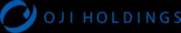 Oji Holdings Corporation