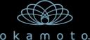 Enterprise logo