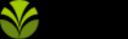 Enterprise logo
