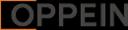 Enterprise logo