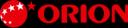 Enterprise logo