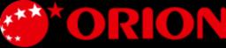 Orion Corporation