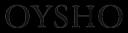 Enterprise logo