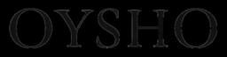 Oysho España, S.A.