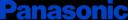 Enterprise logo