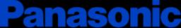 Panasonic Holdings Corporation