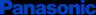 Panasonic Holdings Corporation