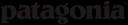 Enterprise logo