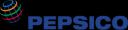 Enterprise logo