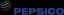 PepsiCo, Inc.