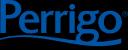Enterprise logo