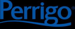 Perrigo Company plc
