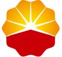 Enterprise logo