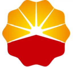 PetroChina Company Limited