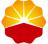 PetroChina Company Limited