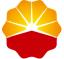 PetroChina Company Limited