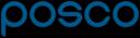 Enterprise logo
