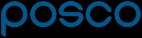Pohang Iron and Steel Company ( POSCO )