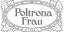 Poltrona Frau S.p.A.