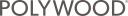 Enterprise logo