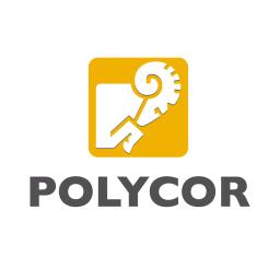 Polycor Inc.