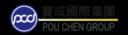 Enterprise logo