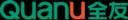 Enterprise logo