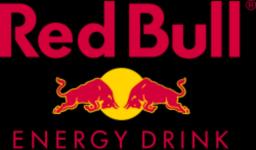 Red Bull GmbH