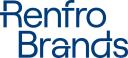 Enterprise logo