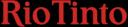 Enterprise logo