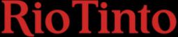 Rio Tinto Group