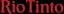 Rio Tinto Group