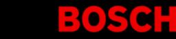 Robert Bosch GmbH