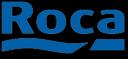 Enterprise logo