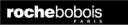Enterprise logo