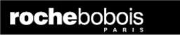 Roche Bobois Group