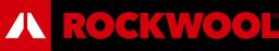 Rockwool A/S